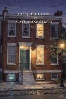 Jeffrey Rittenhouse - Quiet House on Catharine Street, Häftad