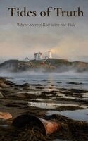 Jeffrey Rittenhouse - Tides of Truth, Inbunden