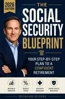 Social Security Blueprint