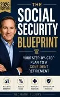 Richard Ellery - Social Security Blueprint, Inbunden. Tillgänglighet: Lägg i varukorg