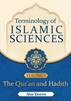 Alaa Yaseen - Terminology of Islamic Sciences, Häftad