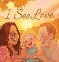 I See Love