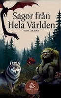 Sagor från Hela Världen