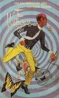 Victor J Banis, Don Holliday - Watercress File, Häftad. Tillgänglighet: Lägg i varukorg