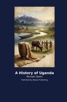 Michael Okello - History of Uganda, Häftad