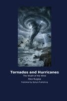 Alex Bugeja - Tornados and Hurricanes, Häftad