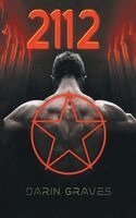 Darin Graves - 2112, Inbunden