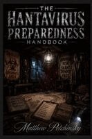Hantavirus Preparedness Handbook