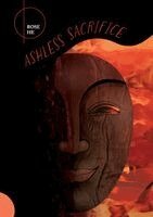 Rose He - Ashless Sacrifice, Häftad