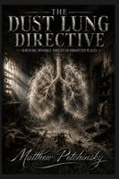 Dust Lung Directive