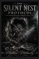 Silent Nest Protocol