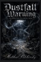 Dustfall Warning