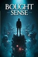 Jacqueline Williams - Bought Sense, Häftad