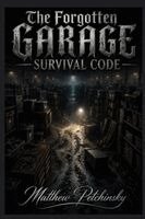 Forgotten Garage Survival Code