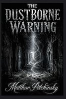 Dustborne Warning
