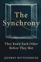 Jeffrey Rittenhouse - Synchrony, Häftad