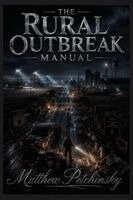 Rural Outbreak Manual