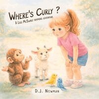 Where's Curly?
