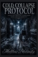 Cold Collapse Protocol