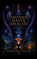 Gnostic Nick - Another Naïve Idealist, Inbunden