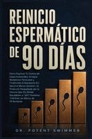 Reinicio de Esperma de 90 Días