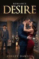 Ashley Dawson - Desire, Häftad