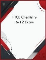 Ktj Peters - FTCE Chemistry 6-12 Exam, Häftad. Tillgänglighet: Lägg i varukorg