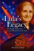 Beth A Gold - Lula's Legacy, Häftad