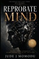 Jude Momodu - Reprobate Mind, Häftad