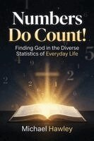 Michael Hawley - Numbers Do Count, Häftad