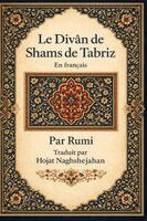Rumi - Divân de Shams de Tabriz, Häftad