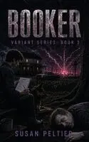 Susan Peltier - Booker, Inbunden. Tillgänglighet: Lägg i varukorg