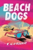 Beach Dogs