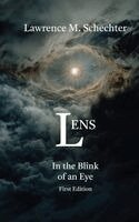 Lawrence M. Schechter - Lens, Inbunden