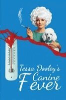 Tessa Dooley - Canine Fever, Häftad. Tillgänglighet: Lägg i varukorg