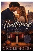 Nicole Hobbs - Heartstrings, Häftad