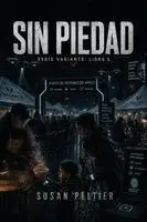 Susan Peltier - Sin Piedad, Häftad. Tillgänglighet: Lägg i varukorg