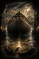 Susan Peltier - Guardians of the Covenant, Häftad