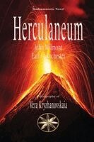 Vera Kryzhanovskaia, The Spirit Count J W Rochester - Herculaneum, Häftad. Tillgänglighet: Lägg i varukorg