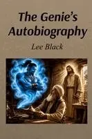 Lee Black - Genie's Autobiography, Häftad. Tillgänglighet: Lägg i varukorg