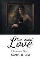 David R Asl - One-Sided Love, Häftad