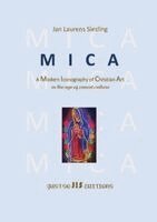 Jan L Siesling - MICA A Modern Iconography of Christian Art, Häftad. Tillgänglighet: Lägg i varukorg