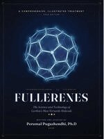 Pugazhendhi - FULLERENES The Science and Technology of Carbon's Most Versatile Molecule, Övrigt