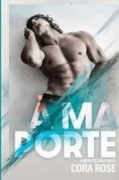 Cora Rose - À ma porte, Häftad