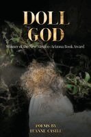 Luanne Castle - Doll God, Häftad