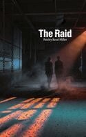 Paisley Reed-Miller - Raid, Häftad. Tillgänglighet: Lägg i varukorg