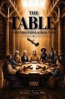 Carl L Young - Table, Häftad
