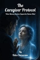 Felice Falzarano - Caregiver Protocol, Häftad