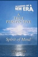 Carl Fisher - True Perspective, Häftad. Tillgänglighet: Lägg i varukorg