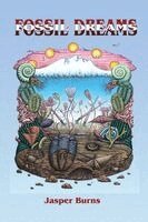 Fossil Dreams